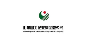 山東魯北企業(yè)集團總公司